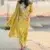 Pure Cotton Designer Straight Cut Suit Set 1 IMG 7431