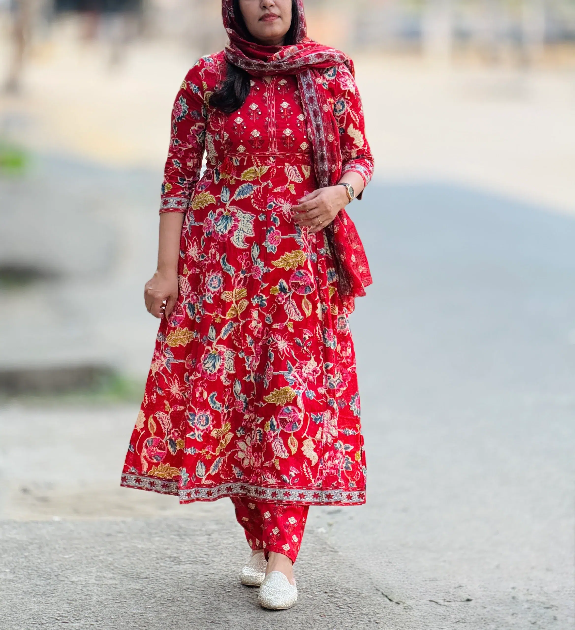 IMG_0239 IMG 0239 scaled