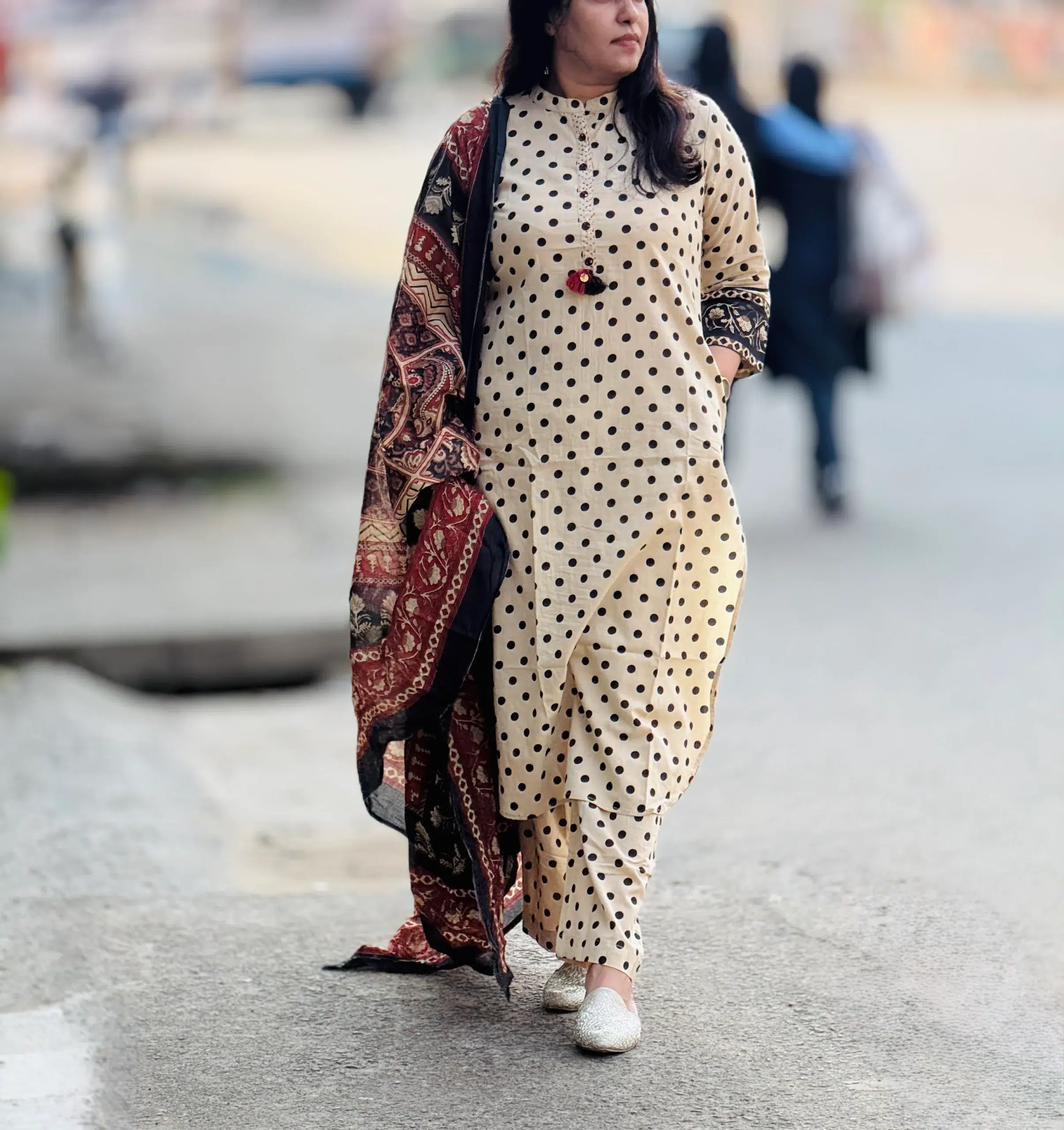 IMG_0241 IMG 0241 scaled