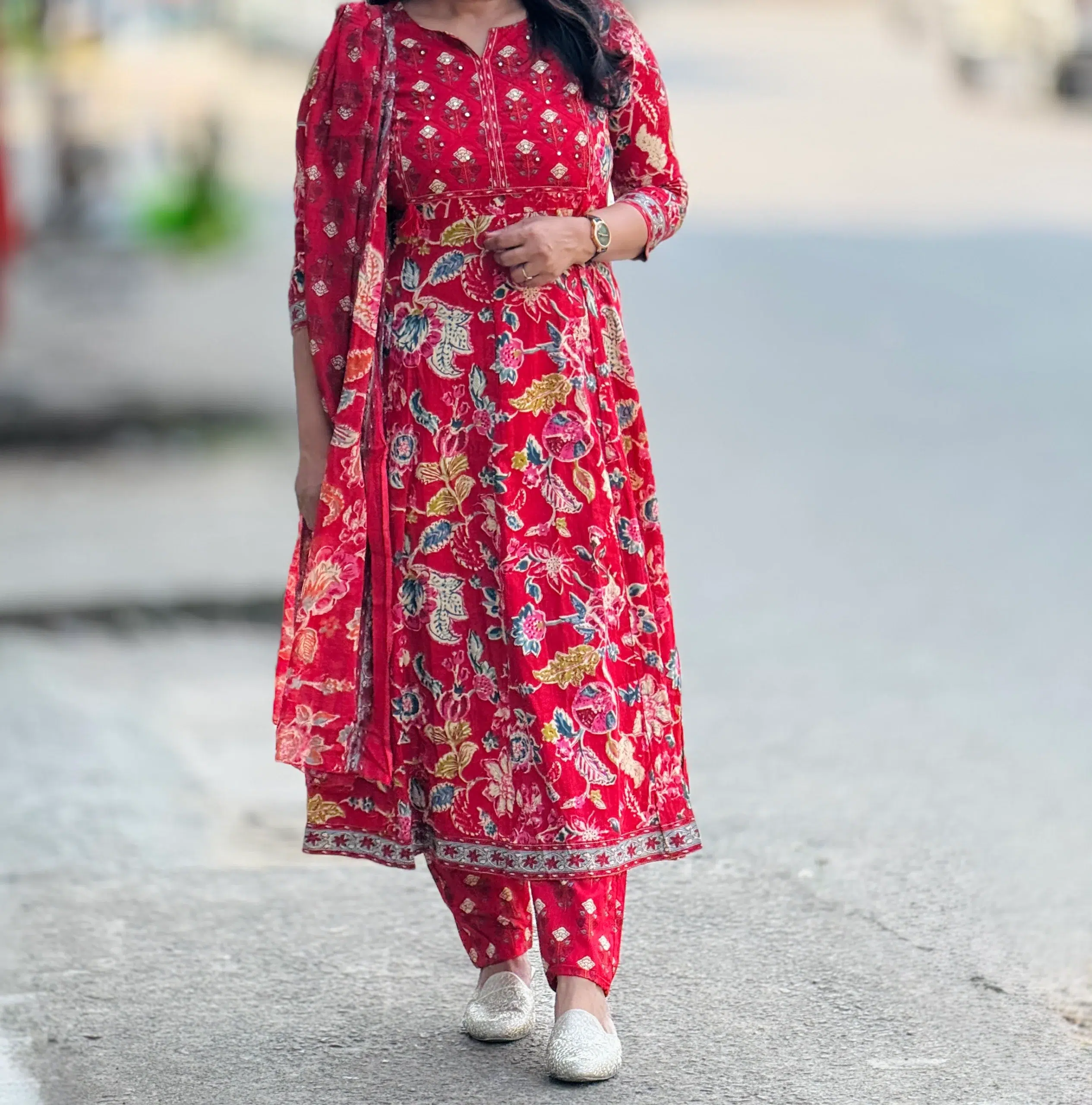 IMG_0242 IMG 0242 scaled