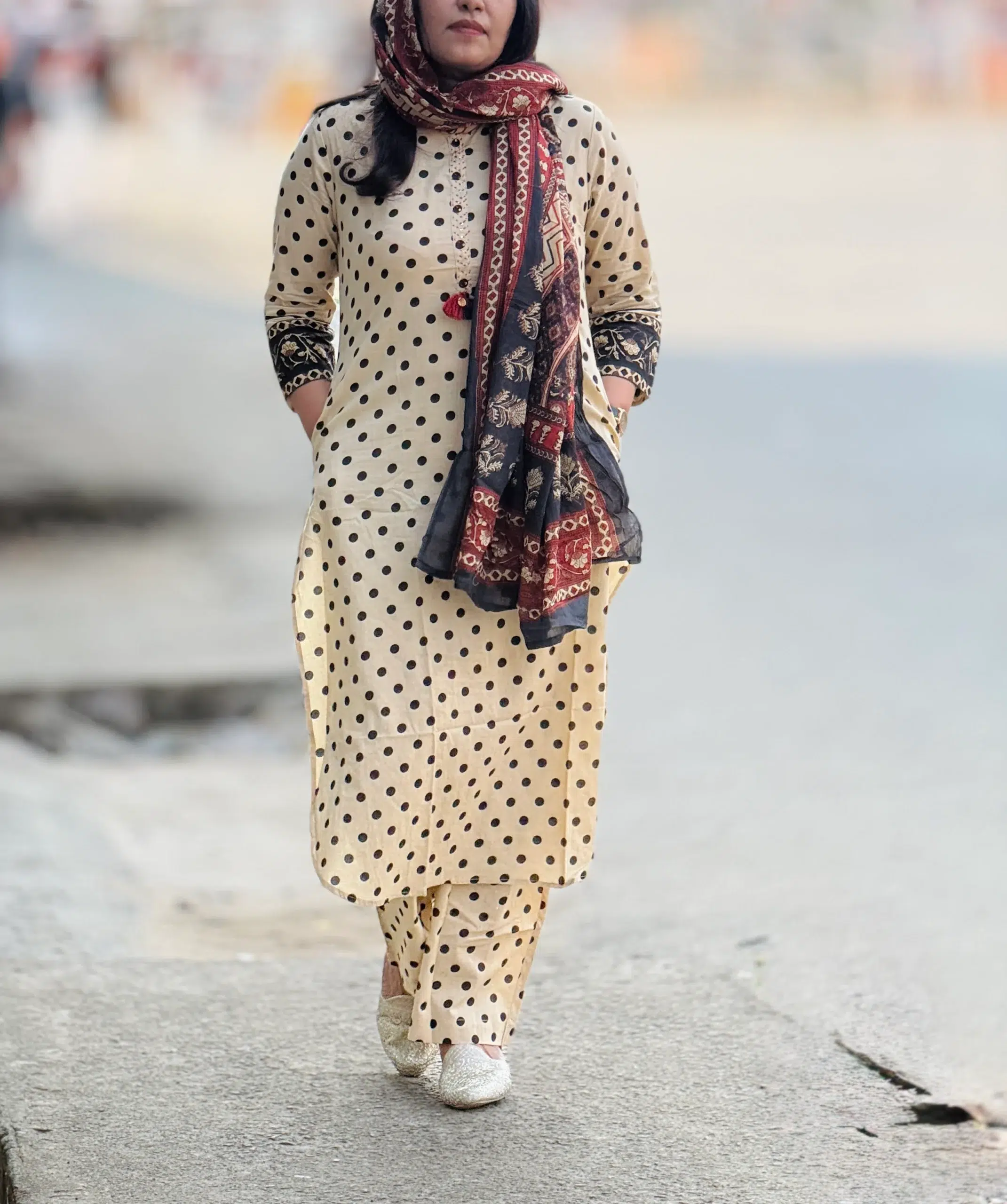 IMG_0246 (1) IMG 0246 1 scaled