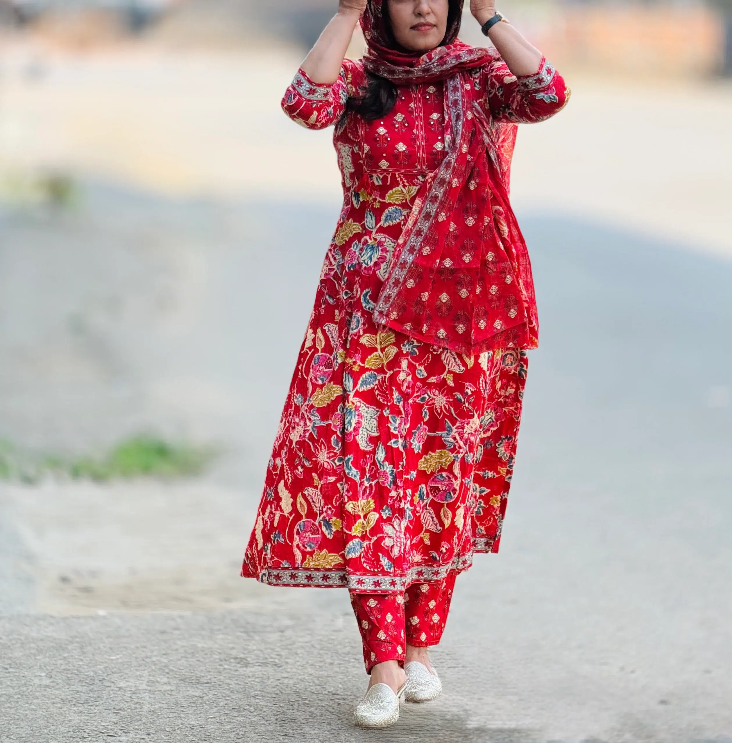 IMG_0247 IMG 0247 scaled