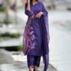 PURE COTTON SUIT SET 2 img 1866