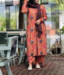 Home 82 img 1873
