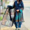 Pakistani Party Wear Suit Set 3 a5adbb45 8d7a 4671 b3dd 9b7b2e4a3980